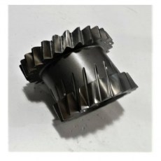 ZF 1268 303 096